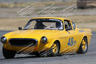 media/May-18-2024-VARA (Sat) [[7165abb527]]/Group 1/Qualifying/